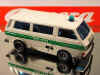 88476-VW Bus POLIZEI - rechte Seite.jpg (108126 Byte)