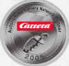 Aufkleber-Carrera-Autorisierter-Network-Partner-2005.jpg (78936 Byte)