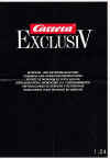 Carrera-Exclusiv-Montage-und-Betriebsanleitung-20401-20416-DIN-A5.jpg (34374 Byte)