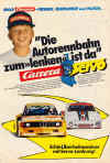 Carrera-One-Page-Werbung-1978.jpg (234150 Byte)