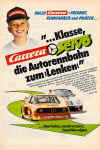 Carrera-One-Page-Werbung-1979.jpg (89203 Byte)
