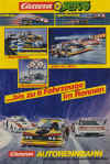 Carrera-One-Page-Werbung-1981-2.jpg (252534 Byte)