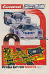 Carrera-One-Page-Werbung-1984.jpg (224731 Byte)