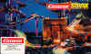 Carrera-Prospekt-Strax-1987-10,5x17,5cm.jpg (103806 Byte)
