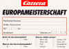 Carrera-Start-Lizenz-EM-h.jpg (97702 Byte)