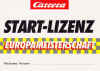 Carrera-Start-Lizenz-EM-v.jpg (96401 Byte)