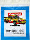 Plastiktuete-Porsche_Carrera_RSR_3.0_1975.jpg (75110 Byte)